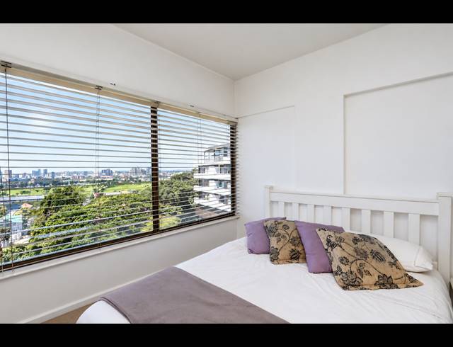3 BEDROOM APARTMENT FOR SALE IN ESSENWOOD